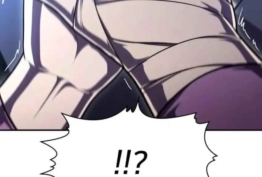 Plaything Chapter 66 Gambar 200