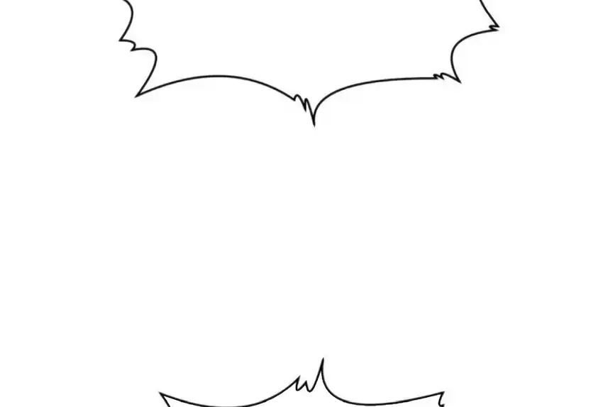 Plaything Chapter 66 Gambar 201