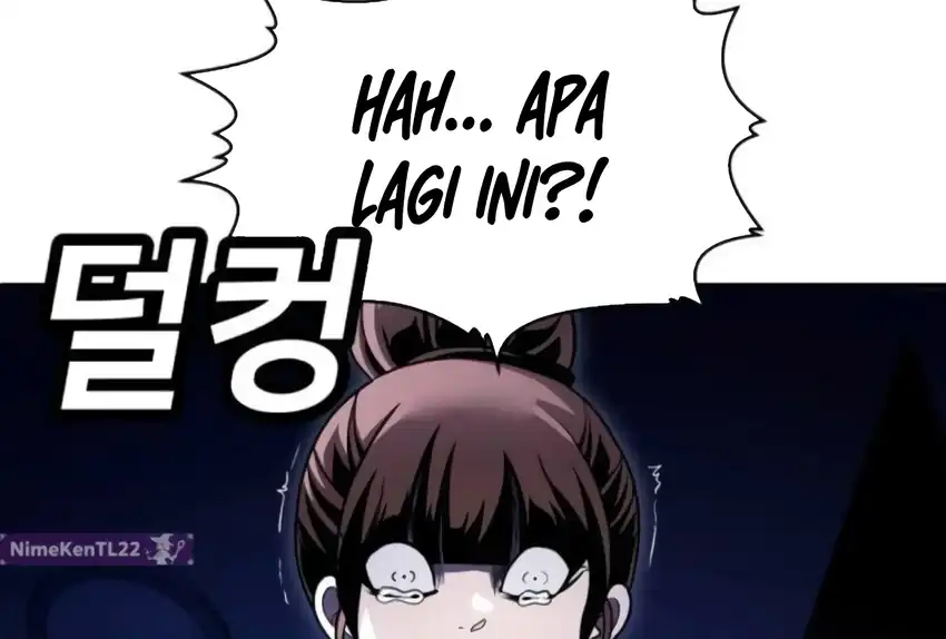 Plaything Chapter 66 Gambar 202