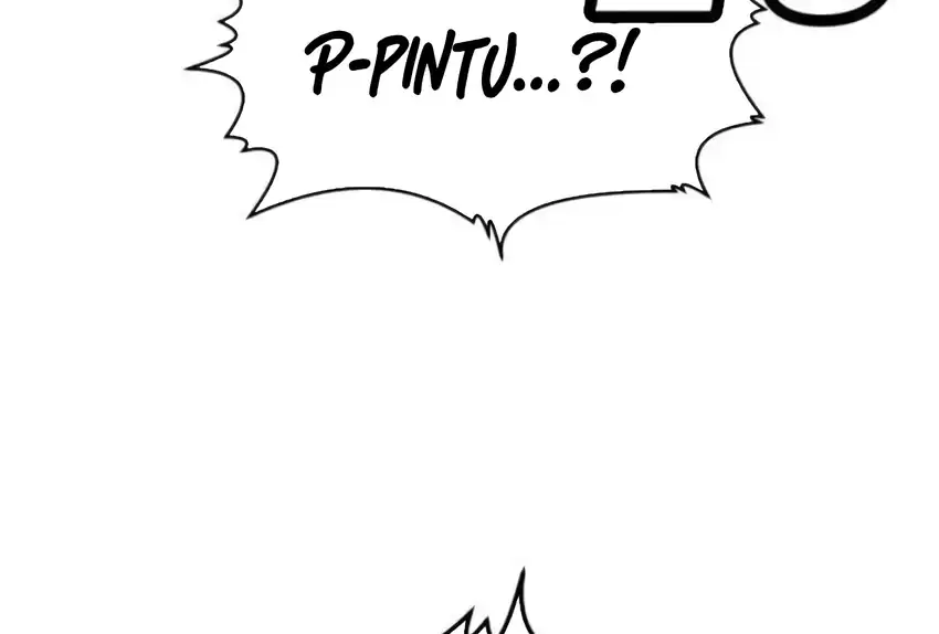 Plaything Chapter 66 Gambar 204