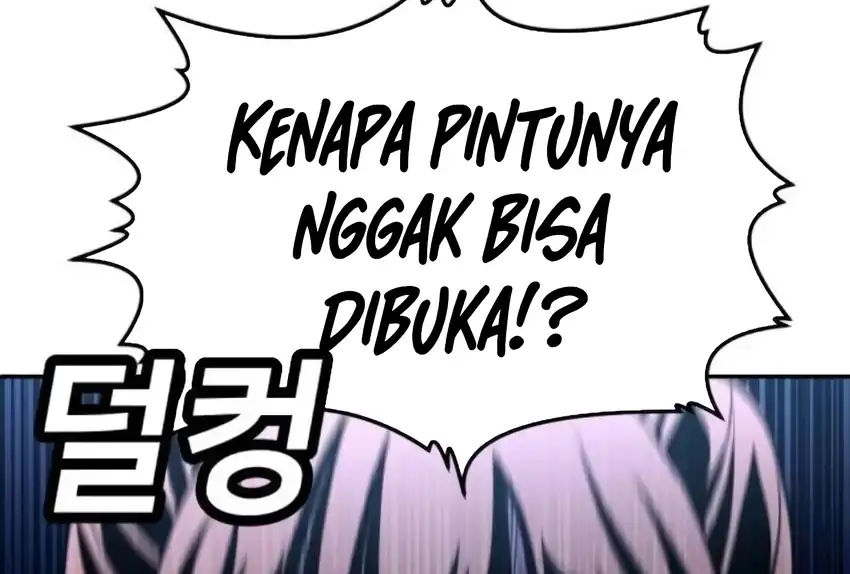 Plaything Chapter 66 Gambar 205