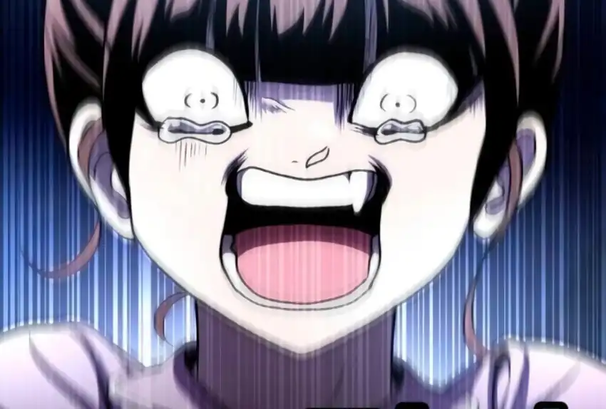 Plaything Chapter 66 Gambar 206