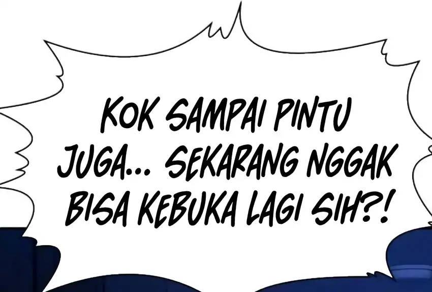 Plaything Chapter 66 Gambar 208