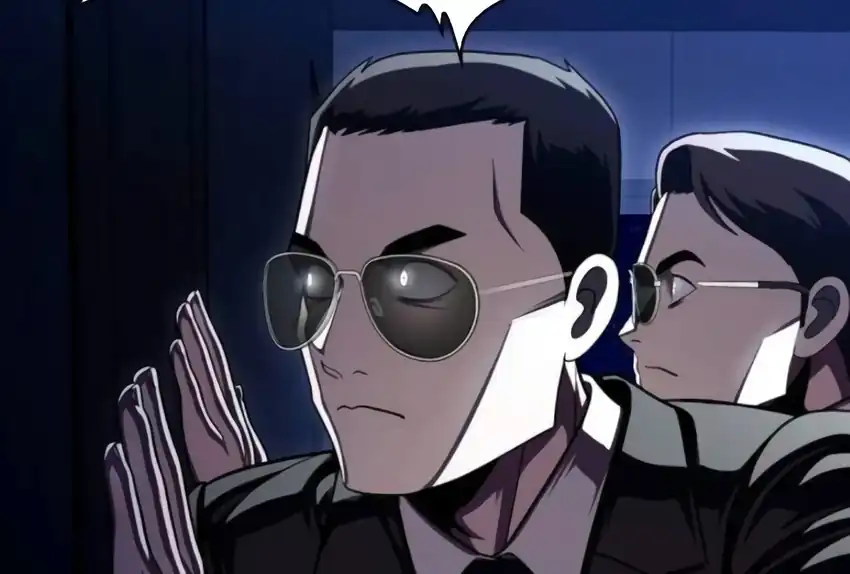 Plaything Chapter 66 Gambar 209