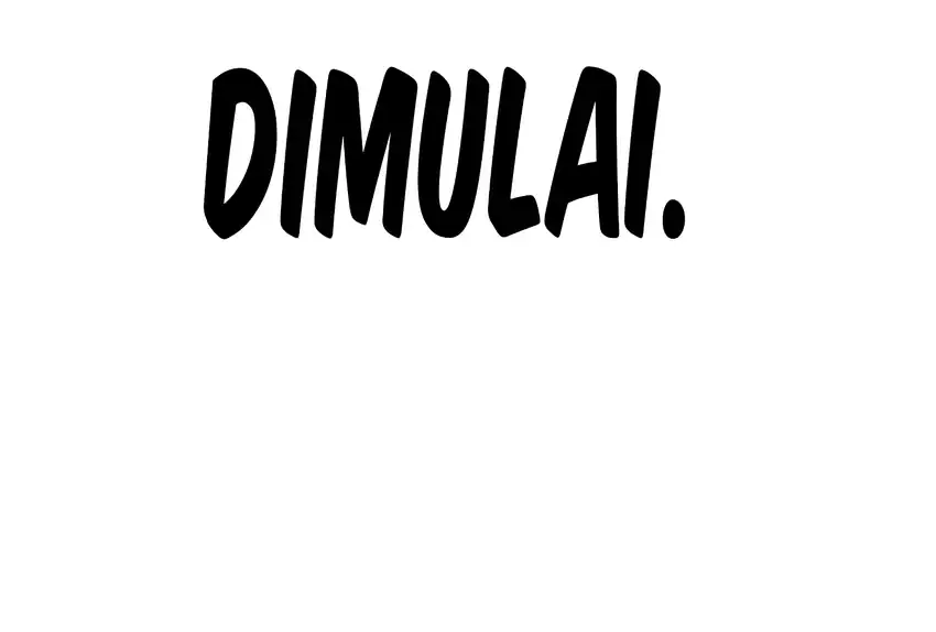 Plaything Chapter 66 Gambar 21