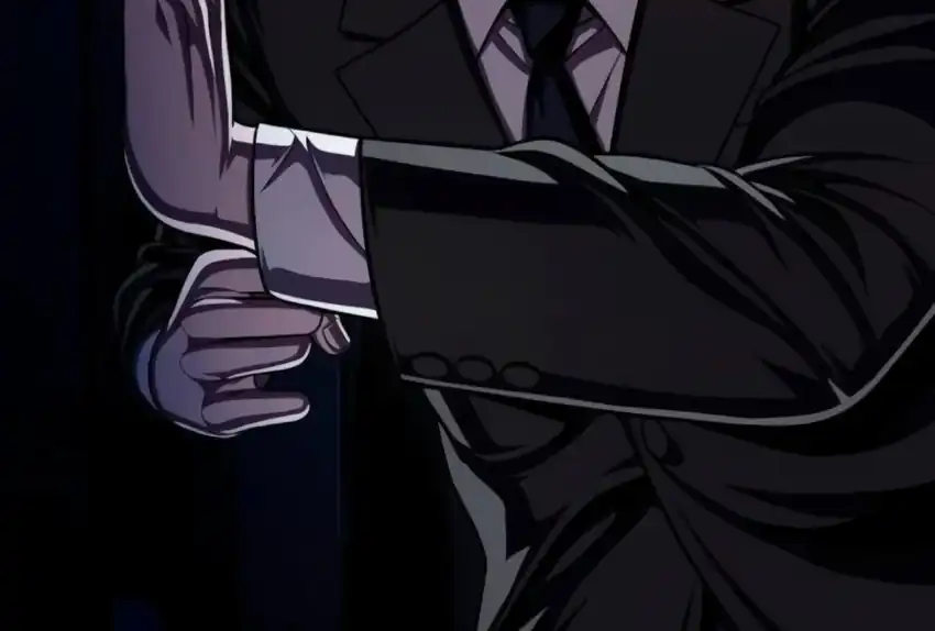 Plaything Chapter 66 Gambar 210