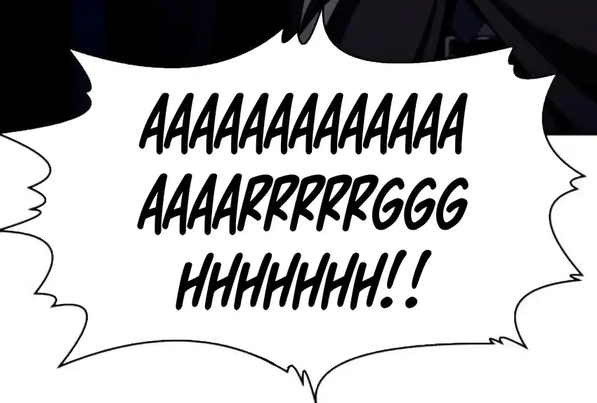 Plaything Chapter 66 Gambar 211