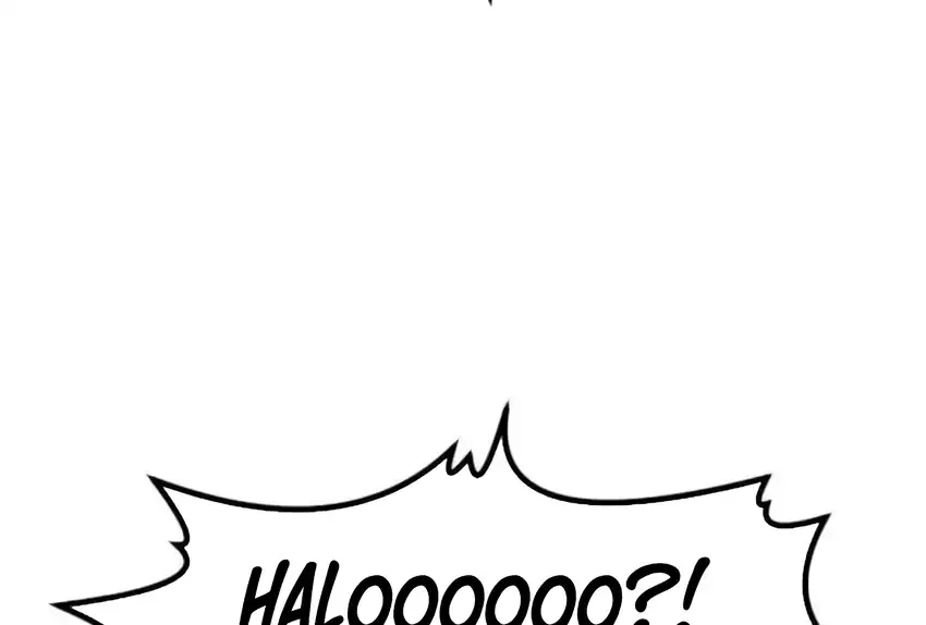 Plaything Chapter 66 Gambar 212