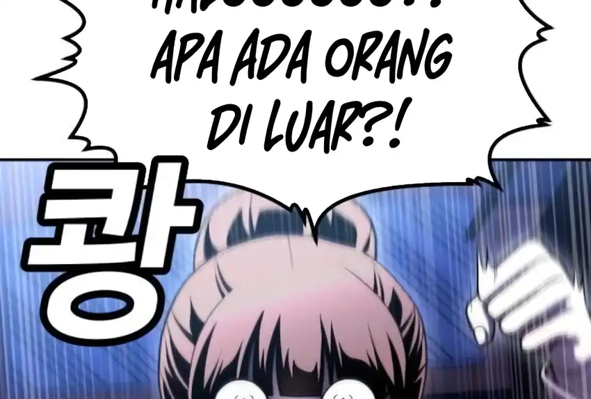 Plaything Chapter 66 Gambar 213