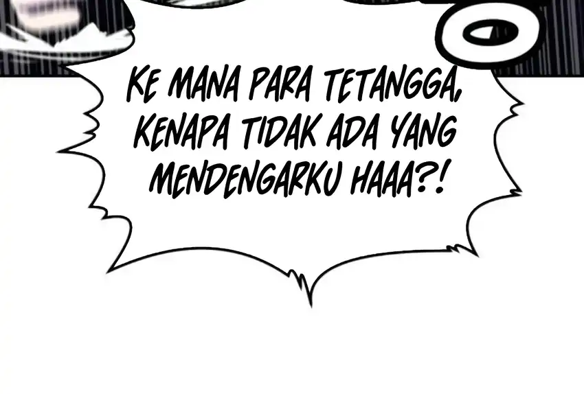 Plaything Chapter 66 Gambar 215