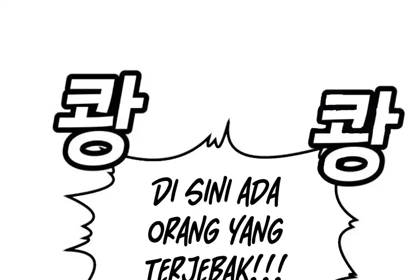 Plaything Chapter 66 Gambar 216