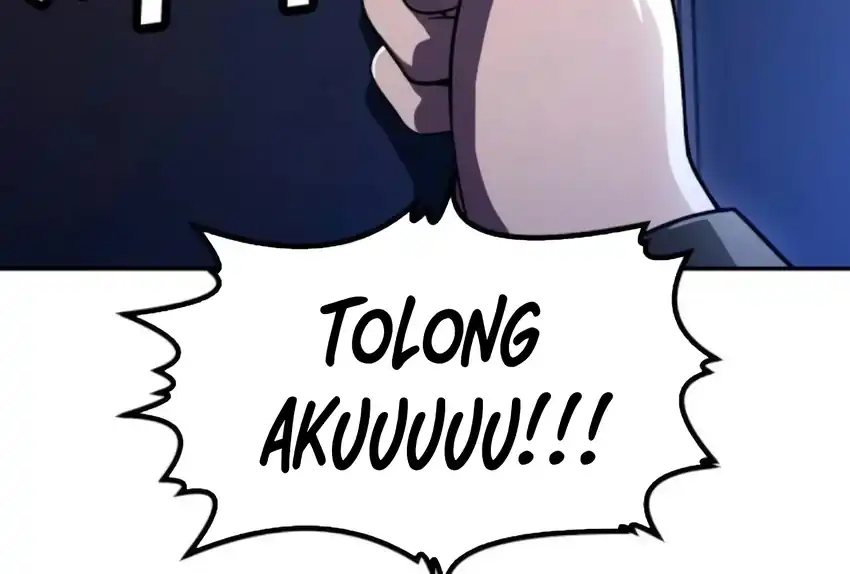 Plaything Chapter 66 Gambar 218