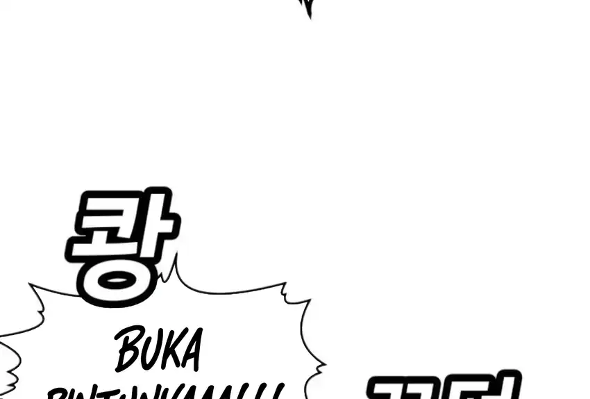 Plaything Chapter 66 Gambar 219