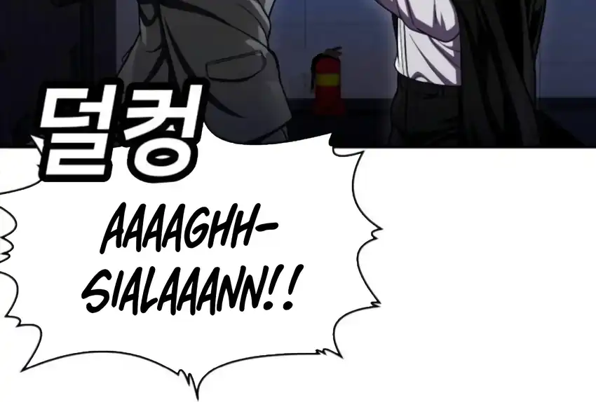 Plaything Chapter 66 Gambar 221