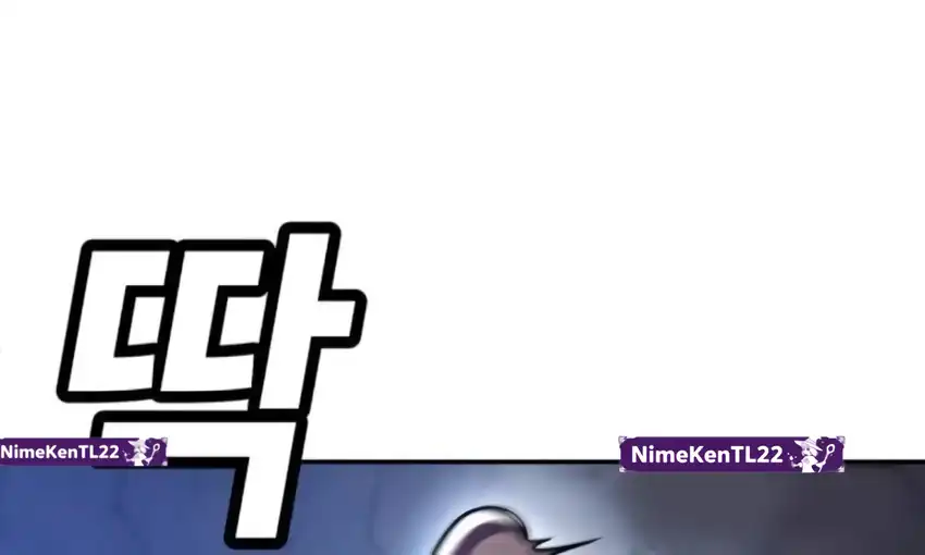 Plaything Chapter 66 Gambar 225