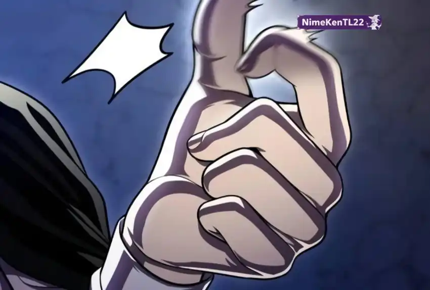 Plaything Chapter 66 Gambar 226