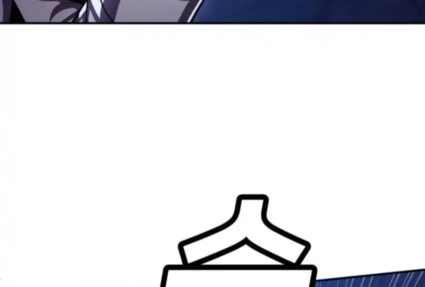 Plaything Chapter 66 Gambar 227