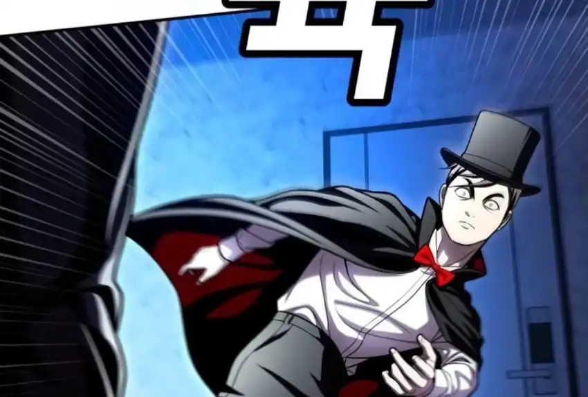 Plaything Chapter 66 Gambar 228