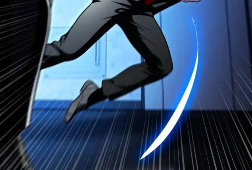 Plaything Chapter 66 Gambar 229