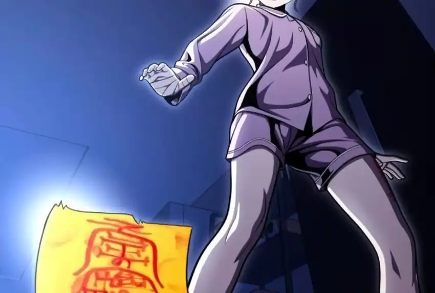 Plaything Chapter 66 Gambar 232