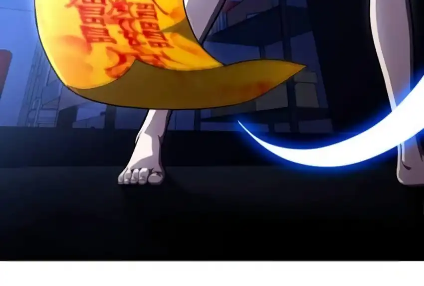 Plaything Chapter 66 Gambar 233