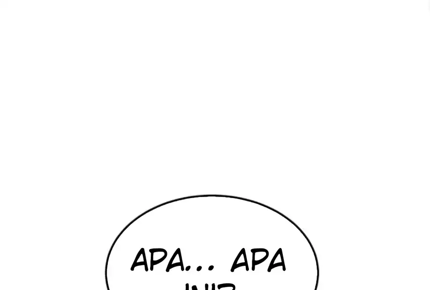 Plaything Chapter 66 Gambar 234