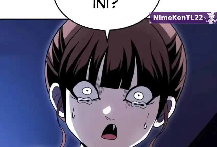 Plaything Chapter 66 Gambar 235