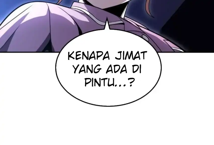 Plaything Chapter 66 Gambar 236