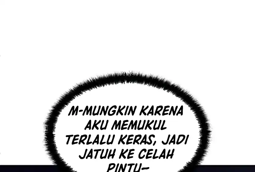 Plaything Chapter 66 Gambar 237