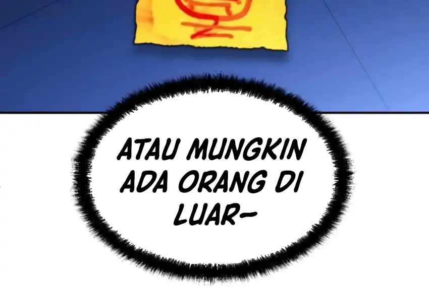 Plaything Chapter 66 Gambar 239