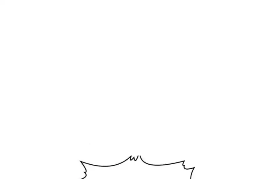 Plaything Chapter 66 Gambar 24