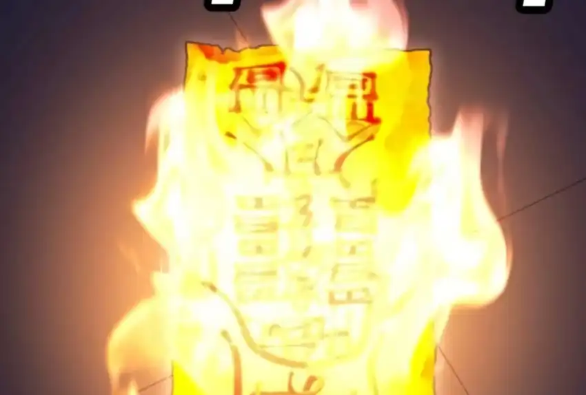 Plaything Chapter 66 Gambar 241