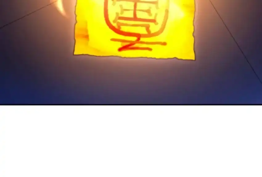 Plaything Chapter 66 Gambar 242