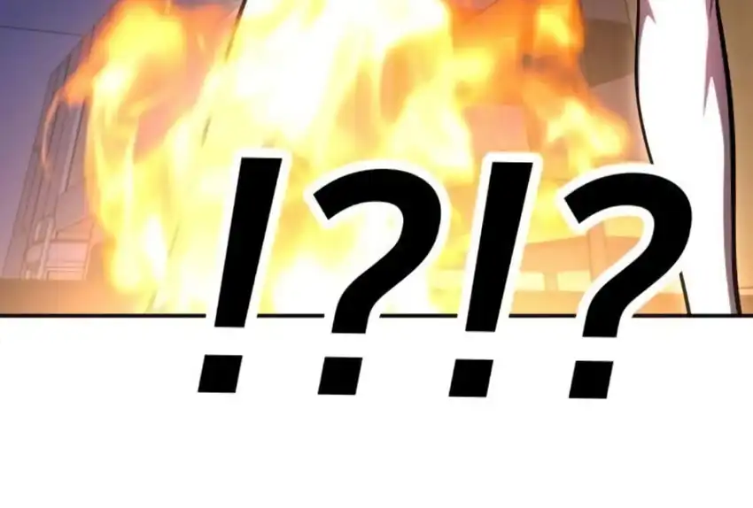 Plaything Chapter 66 Gambar 245