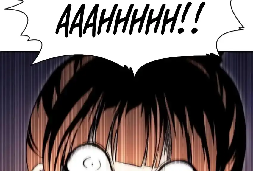 Plaything Chapter 66 Gambar 247