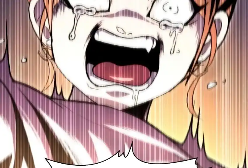 Plaything Chapter 66 Gambar 248