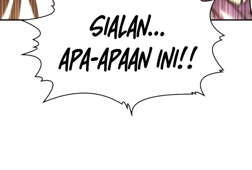Plaything Chapter 66 Gambar 249