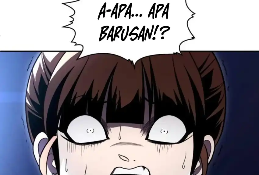 Plaything Chapter 66 Gambar 25