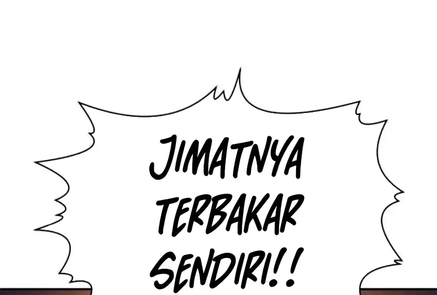 Plaything Chapter 66 Gambar 250