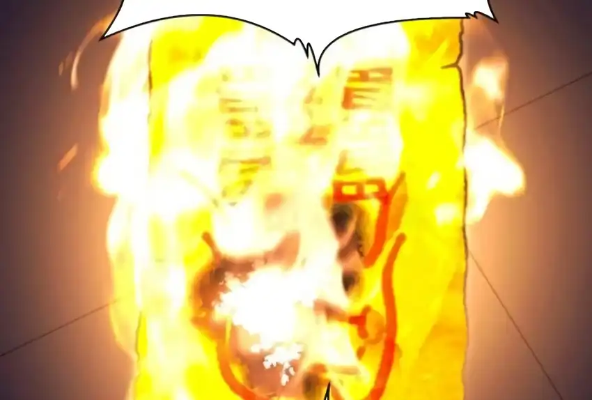 Plaything Chapter 66 Gambar 251