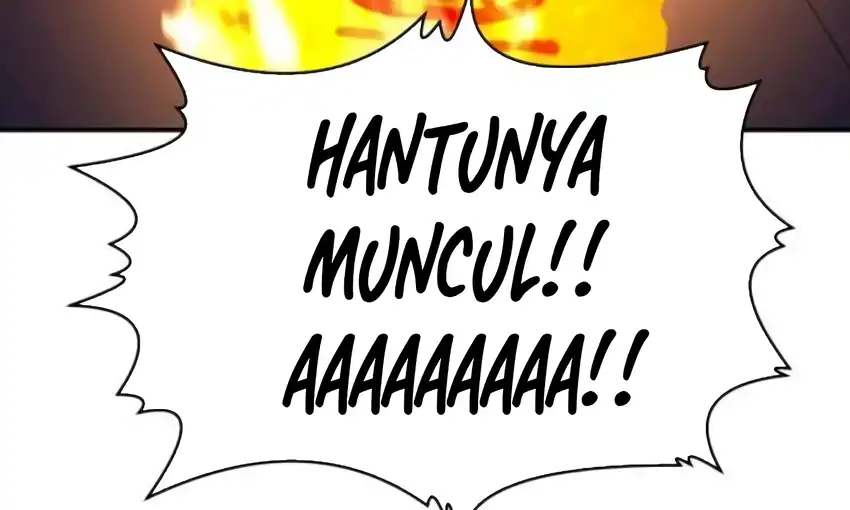 Plaything Chapter 66 Gambar 252