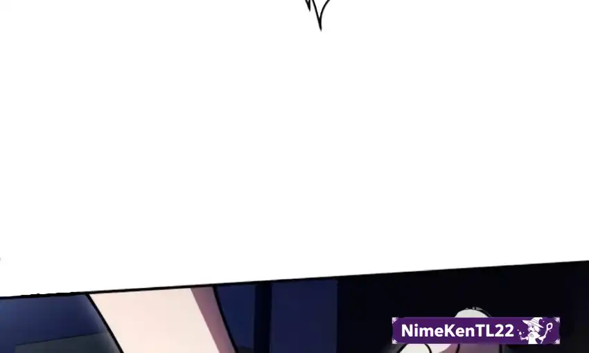 Plaything Chapter 66 Gambar 253