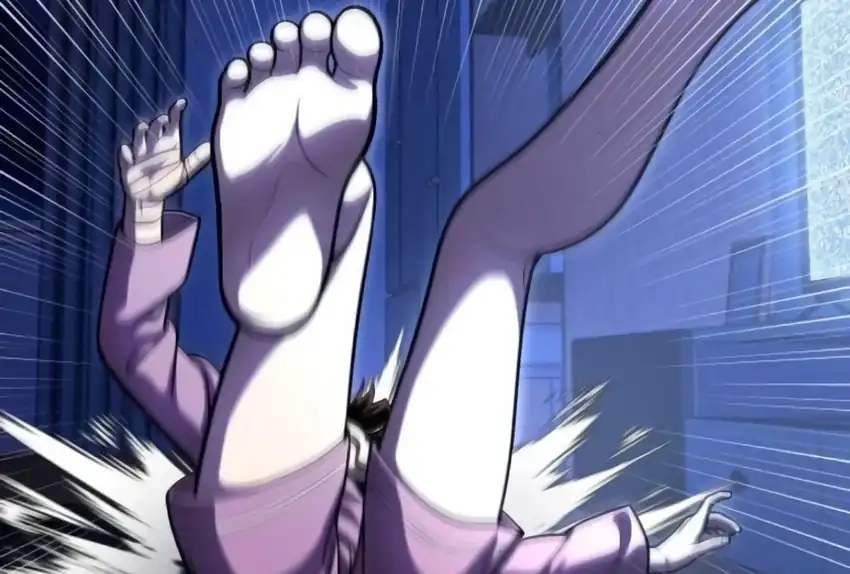 Plaything Chapter 66 Gambar 257