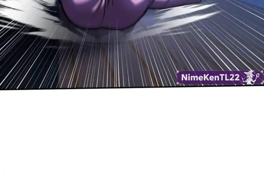 Plaything Chapter 66 Gambar 258