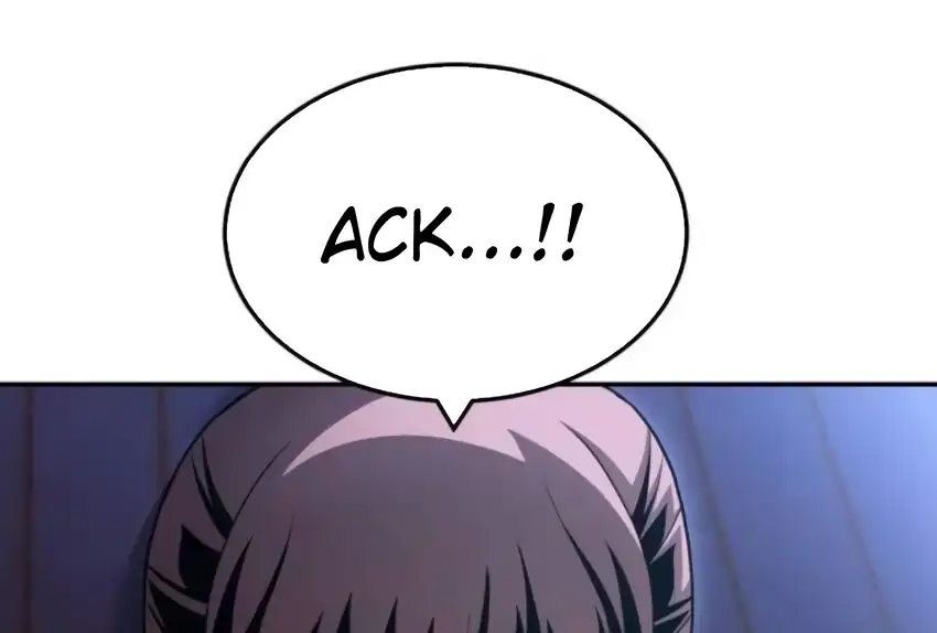 Plaything Chapter 66 Gambar 259