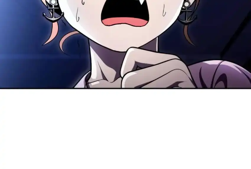 Plaything Chapter 66 Gambar 26