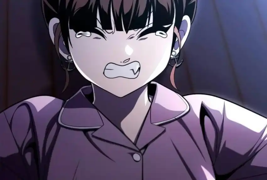 Plaything Chapter 66 Gambar 260