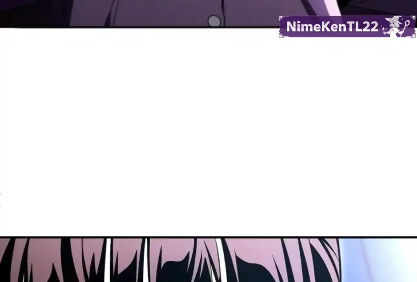 Plaything Chapter 66 Gambar 261