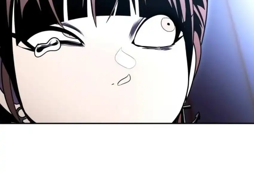 Plaything Chapter 66 Gambar 262