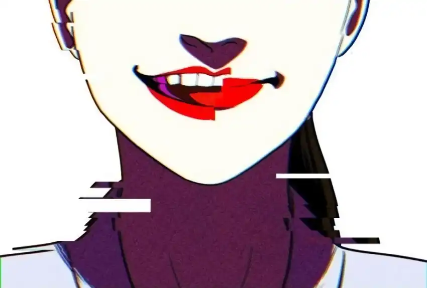 Plaything Chapter 66 Gambar 265